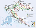 Travel Map